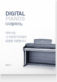 DIGITAL PIANO